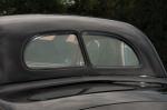 Ford DeLuxe 5-Window Coupe 1938 года